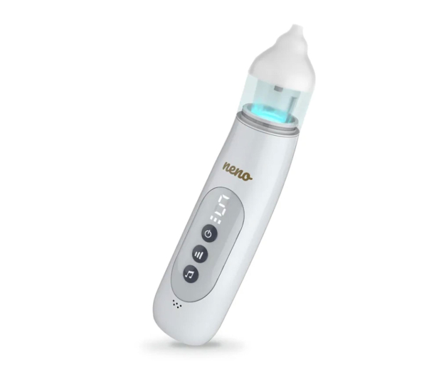 Neno NENO CORTO Aspirator do nosa - 1579210 - zdjęcie 7